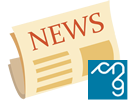 Notizie dal CNG