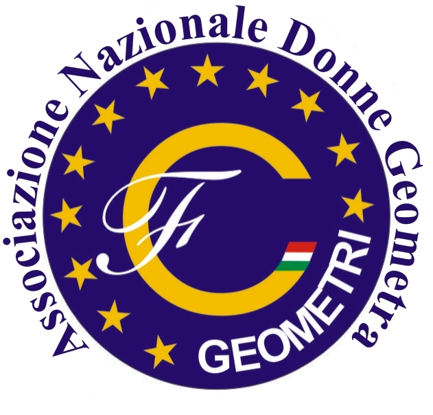Associazione Nazionale Donne Geometra