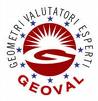 Geometri Valutatori Esperti