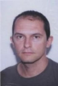 CAPACCI Geom. MASSIMILIANO