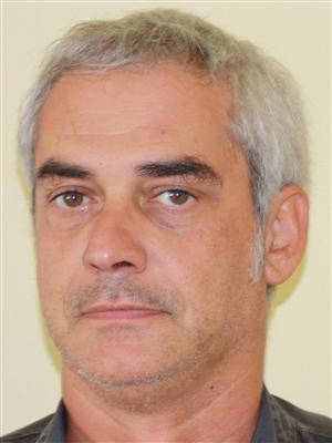 LABARTINO Geom. MARIO