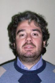 ZOFFOLI Geom. GIACOMO